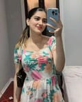 BOTAD 🤙BEST VIP HIGH REQUIRED✅ CALL GIRL SERVICE FULL SATISFIED
