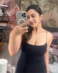 ❤️ ₹3000 (SEXY GIRL's) open SeX VASHI THANE KHARGHAR BELAPUR CBD