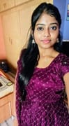 LOW RATE (ANJALI) ESCORT FULL HARD FUCK WITH NAUGHTY IF YOU WANT TO FU