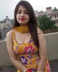 ARCHANA 💃SEXY HOT GIRL 🔥 🔥 OFFER UNLIMITED SHOT CAL GIRLS