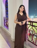 1h800 💋 2 Hur 1500🌷3 hr 2000🌷 full night 3500🌷 Rani 🌷Patel escort