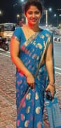 Ahmedabad royal escorts service genuine provide