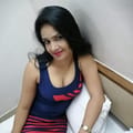 Hot sexy girls available Full satisfied service 1499 shot safely servi