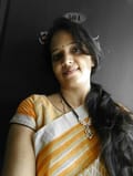100% GENUINE ESCORT SERVICE LOW RATE  TAMIL VILLAGE MADAM HOME SERVICE
