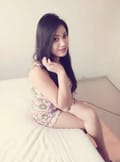 Jamnagar 💯 best independent college girl housewife service available