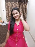 Uttam Nagar 💫BEST 💯✅ VIP SAFE AND SECURE GENUINE SERVICE CALL ME