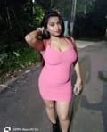 My Self Soniya Genuine Profile Most Demanded Service In Call Outcall A