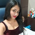 My Self Soniya Genuine Profile Most Demanded Service In Call Outcall A
