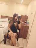 HIGH PROFESSIONAL KAVYA ESCORT AGENCY TOP MODEL PROVIDE