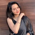 ❣️❣️ LAXMI JI ❣️❣️CALL GIRL 🥀HOME 🏠 SERVICE HOTEL 🛏️ SERVICE ❣️ FUL