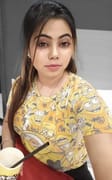 Kerala ⭐⭐⭐Low price hi guest genuine service high profile model kavya