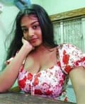 Bangalore LOW PRICE INDEPENDENT CALL-GIRL IN OUT DOORSTEP