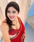 █▬█⓿▀█▀*Pallavi patel trusted safe and secure VIP model call girl