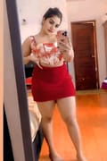 Kopar khairane 👉 Low price █▬█⓿▀█▀ VIP call girls safe 👩‍🦳 service