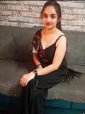 Myself Divya call girl service VIP college girl and housewife availabl