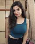 LATUR LOW PRICE INDEPENDENT BEST CALL GIRL 100% TRUSTED AND GENUINE