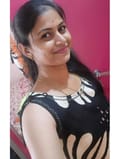 FULL CASH PAY ✅ THANE SMART HI PROFILE COLLEGE GIRLS MODEL HOUSEWIFE A