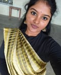 Amritha_ Iyer "24/7 service ☎️ available home 🏠 service꧁༒☬ hotel 🏨 -