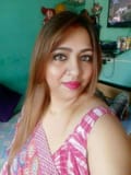 HAND CASH SERVICE INDEPENDENT FAMILY TYPE KANADA AUNTY STAYING ALONE