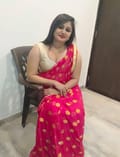 Low price call girl service available in Bhubaneswar
