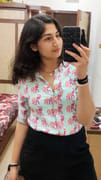 Hyderabad 2000 UNLIMITED SHOT HIGH QUALITY LOW PRICE GIRLS AVAILABLE 2