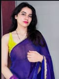 Uttam Nagar all area provide service full satisfied girl available