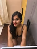 📞Call me ✅🛑Mahi shrama✅🛑 real meet ✅🛑college girl ✅🛑 bhabhi aunty