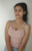 Bengaluru low budget college girl and VIP girl available Full safe