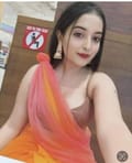 Kavya Sharma Ahmedabad geniune COLLEGE GIRL AVAILABLE FULL ENJO-a