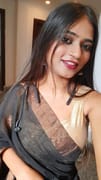 Hyderabad✅Full satisfied independent call Girl 24 hours available