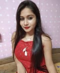 Dulhe cash payment call girl and high profile low price and full safe