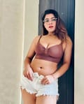 Allahabad  🫂TODAY LOW PRICE ESCORT SERVICE 100% SAFE AND SECURE ANYTI