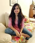 Mumbai call girl sarvice any model girl available call me now