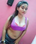 Priya❣️⭐⭐⭐⭐❣️HOT &SEXY NO AGENT NO BROKER INDEPENDENT AVAILAB