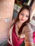 Bangalore low price call girl service available in all area call me