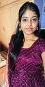 Coimbatore local college girl housewife all available direct madam con