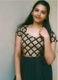 ♥️ ANANTPUR 💯 GENUINE HOT CALL GIRLS COLLEGE GIRL HOUSEWIFE AVAILABLE