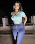 VIP Escorts in Latur- Book Sexy Latur Escort