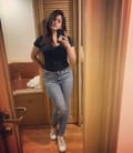 Powai my shelf Radhika Escort service low price hotel
