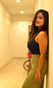 DELHI independent high profile girls available hotel and room service