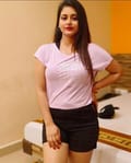 MYSELF KAVYA LOW-COST INDEPENDENT SAFE AND SECURE CALL GIRL SERVICE