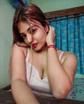 (POOJA) ⭐ LOW PRICE BEST VIP CALL GIRL ❤️SERVICE INCALL AND DOORSTEP A