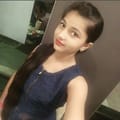 Navi Mumbai call girl sarvice any model girl available call me now