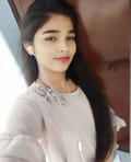 Bijnor"✔️ Low price ☑️ Vip call girls 100% genuine\nsafe &