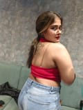 ❣️ Bhubaneswar low price 😱 high profile independent hot girl ❣️ ser