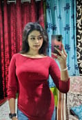 Faridabad ❣️ 2 hr 1500 ❣️ Full Night 3500 ❣️ High Profile ❣️ Girls