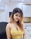 BALANGIR 💃SEXY HOT GIRL 🔥 🔥 OFFER UNLIMITED SHOT CAL GIRLS