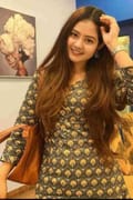 JUNAGADH ✅ best independent college girl housewife service availabl
