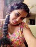 100% GENUINE ESCORT SERVICE LOW RATE  TAMIL VILLAGE MADAM HOME SERVICE