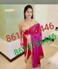 simple calling number 8969287512 real sexy low price